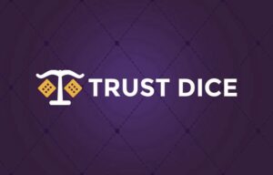 Trust Dice
